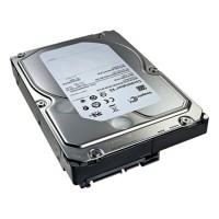 Seagate 3.5 Inch- 320GB